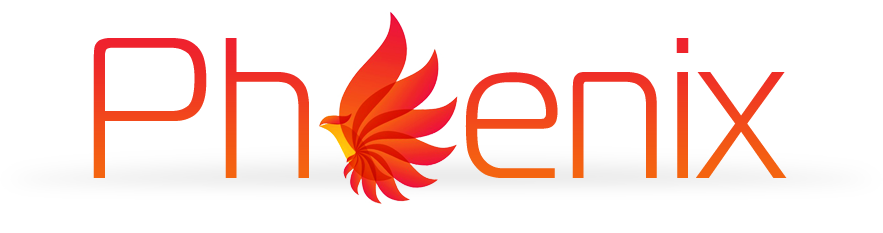 Phoenix Community